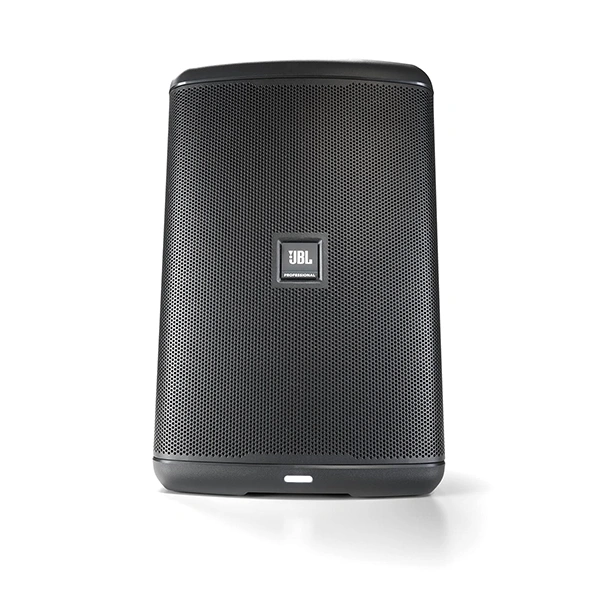 JBL Professional EON ONE Compact - All-in-One Battery-Powered Portable PA with Professional-Grade Mixer