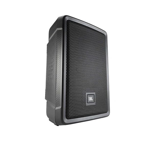 JBL Professional IRX108BT Powered Speaker