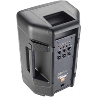 JBL Professional IRX108BT Powered Speaker