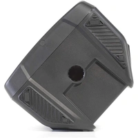 JBL Professional IRX108BT Powered Speaker