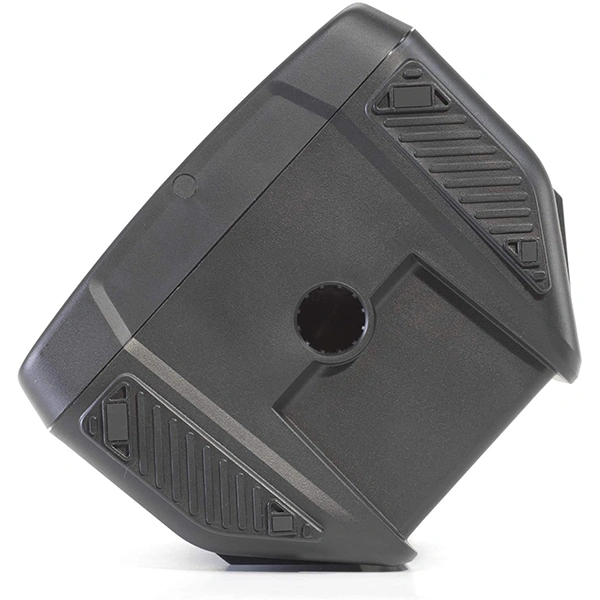 JBL Professional IRX108BT Powered Speaker
