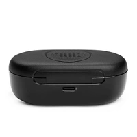 JBL Quantum TWS in Ear Gaming Earbuds with Mic