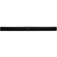 JBL SB190 2.1 Channel 380W Sound Bar