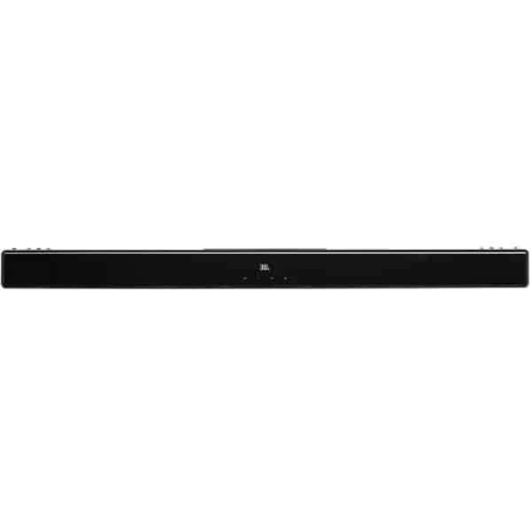 JBL SB190 2.1 Channel 380W Sound Bar