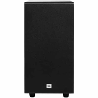 JBL SB190 2.1 Channel 380W Sound Bar