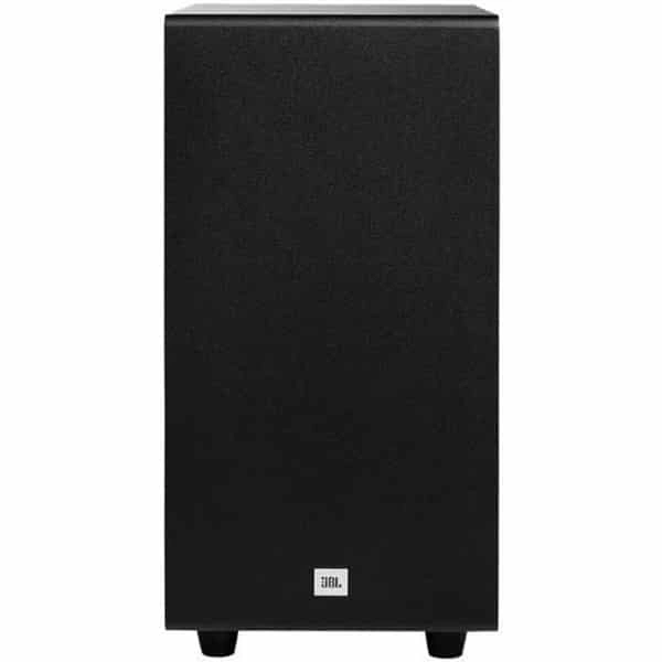 JBL SB190 2.1 Channel 380W Sound Bar
