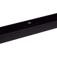 JBL SB190 2.1 Channel 380W Sound Bar