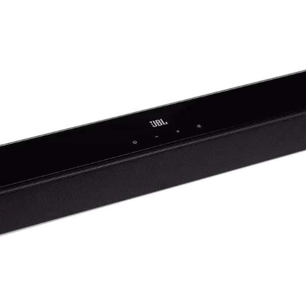 JBL SB190 2.1 Channel 380W Sound Bar