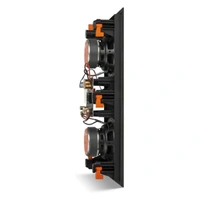 JBL Stage 250WL In-Wall Speaker (Each)