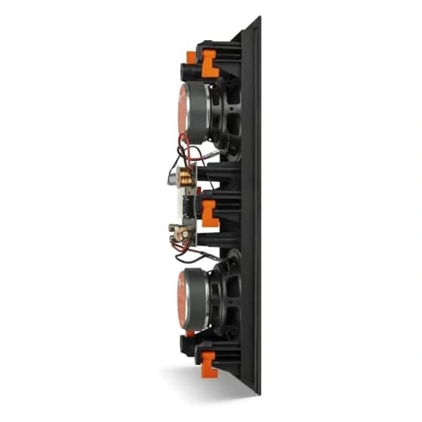 JBL Stage 250WL In-Wall Speaker (Each)