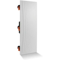 JBL Stage 250WL In-Wall Speaker (Each)