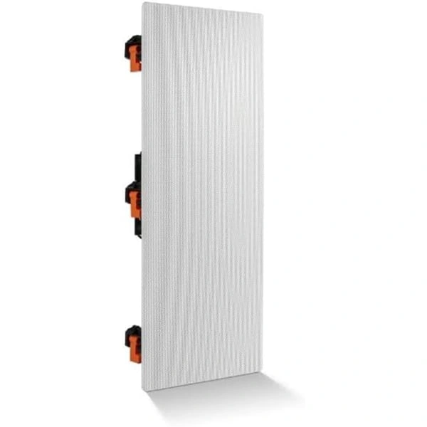 JBL Stage 250WL In-Wall Speaker (Each)