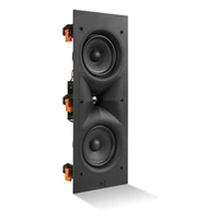 JBL Stage 250WL In-Wall Speaker (Each)