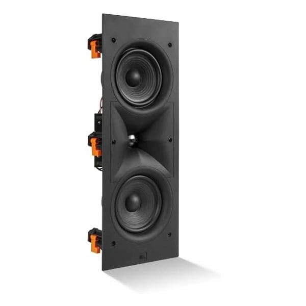 JBL Stage 250WL In-Wall Speaker (Each)