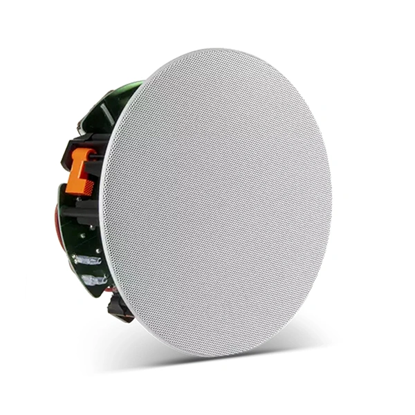 JBL Stage 260C 2-way 6.5in (166mm) In-Ceiling Loudspeaker (Each)