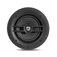 JBL Stage 260C 2-way 6.5in (166mm) In-Ceiling Loudspeaker (Each)