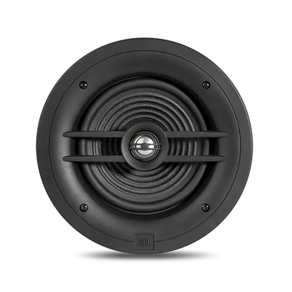 JBL Stage 260C 2-way 6.5in (166mm) In-Ceiling Loudspeaker (Each)