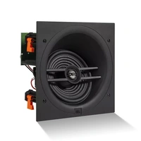 JBL Stage 260CSA 2-way 6.5in (166mm) Angled In-Ceiling Loudspeaker (Each)