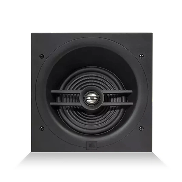 JBL Stage 260CSA 2-way 6.5in (166mm) Angled In-Ceiling Loudspeaker (Each)