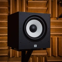 JBL Stage A100P - Subwoofer Each