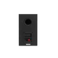 JBL Stage A130 2 Way Bookself Speaker (Pair)