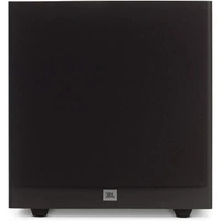 JBL Stage A120P - Active Subwoofer