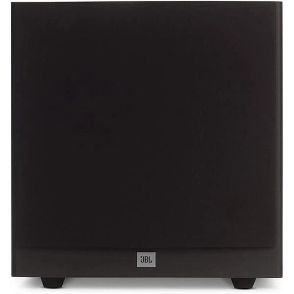 JBL Stage A120P - Active Subwoofer
