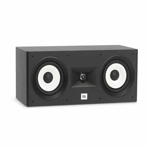 JBL Stage A125C - Centre Speaker Each