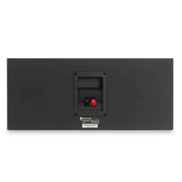 JBL Stage A125C - Centre Speaker Each