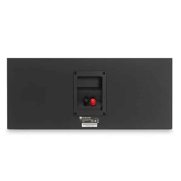 JBL Stage A125C - Centre Speaker Each