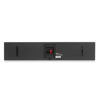 JBL Stage A135C - Centre Speaker Each