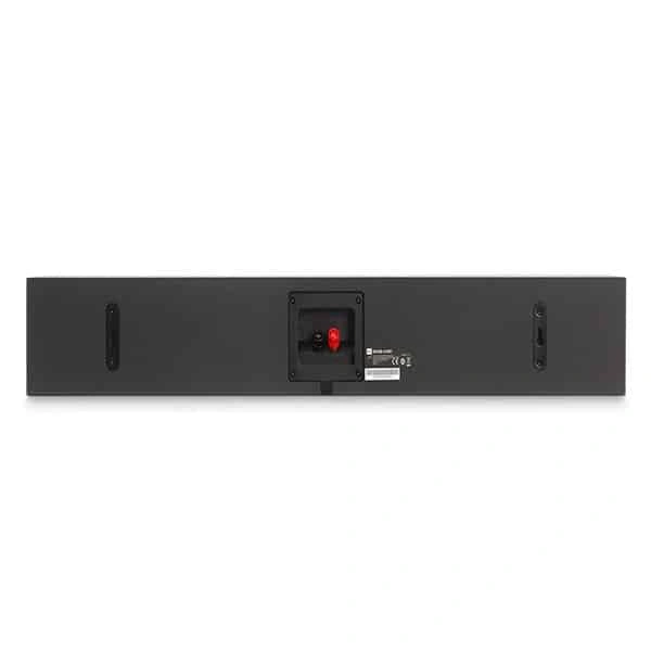 JBL Stage A135C - Centre Speaker Each