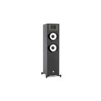 JBL Stage A190 Floor Standing Speaker Each