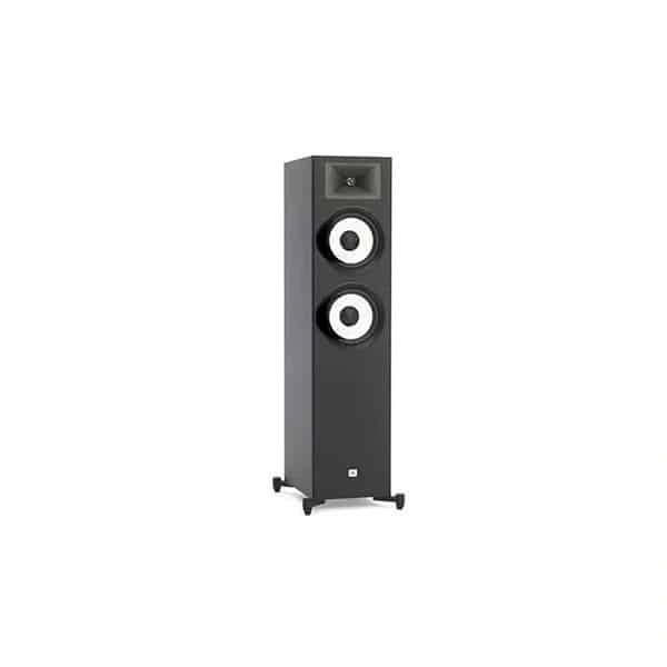 JBL Stage A190 Floor Standing Speaker Each