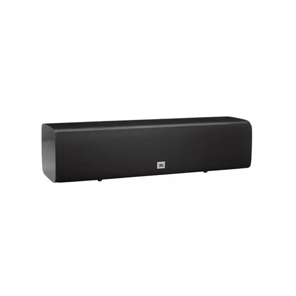 JBL Studio 665C Quad 5.25-inch 2.5-way Center Channel Loudspeaker (Each)