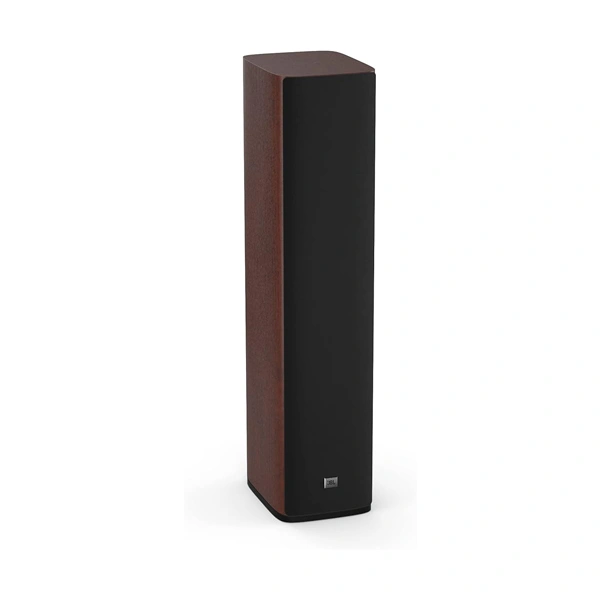 JBL Studio 680 Dual Floorstanding speaker (Each)