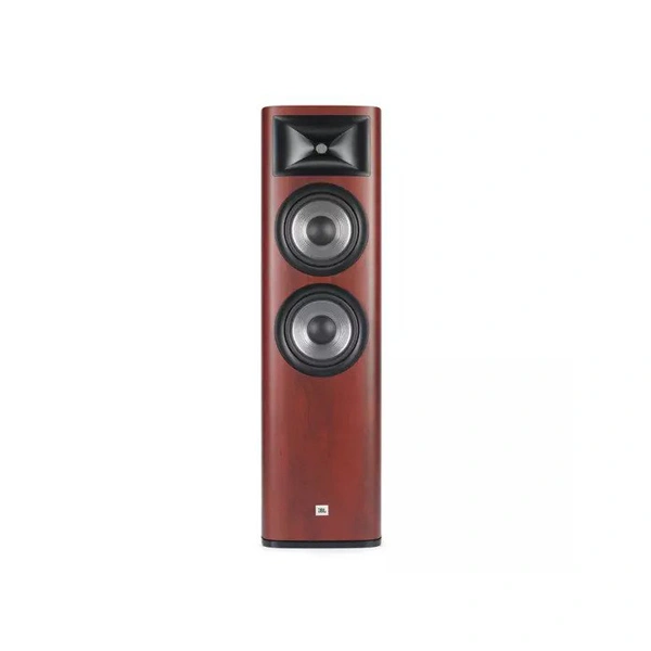 JBL Studio 690 Dual 8-inch 2.5-way Floorstanding Loudspeaker (Each)