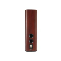 JBL Studio 690 Dual 8-inch 2.5-way Floorstanding Loudspeaker (Each)