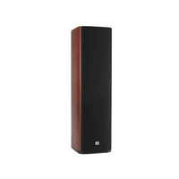 JBL Studio 690 Dual 8-inch 2.5-way Floorstanding Loudspeaker (Each)
