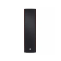JBL Studio 690 Dual 8-inch 2.5-way Floorstanding Loudspeaker (Each)