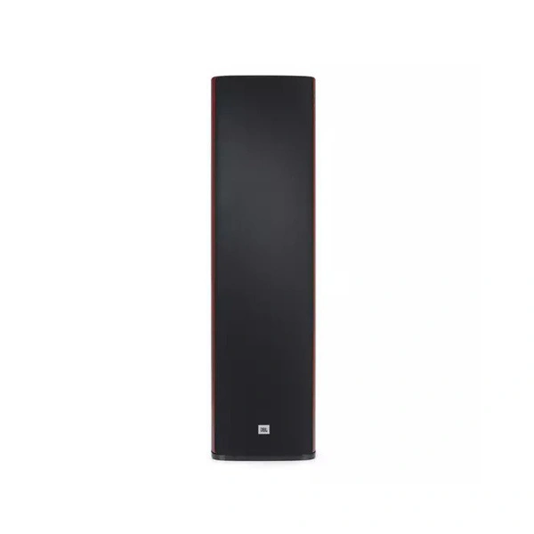 JBL Studio 690 Dual 8-inch 2.5-way Floorstanding Loudspeaker (Each)