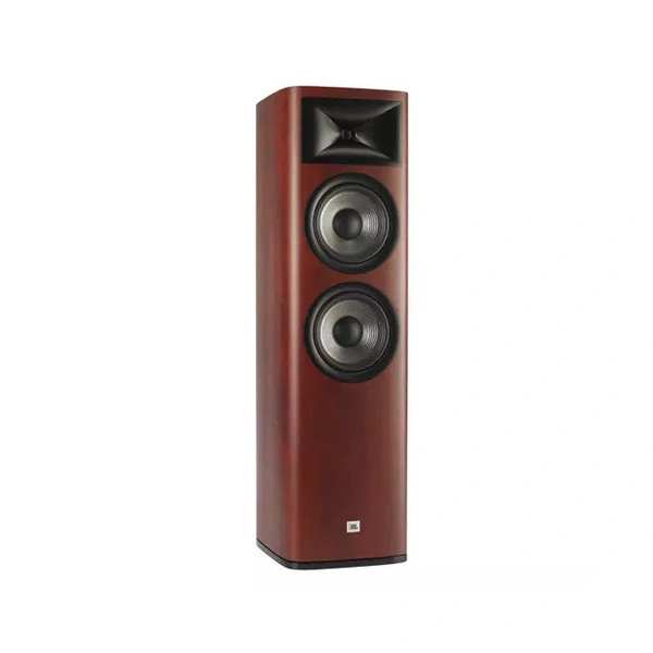 JBL Studio 690 Dual 8-inch 2.5-way Floorstanding Loudspeaker (Each)