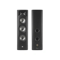 JBL Studio 698 Dual 8-inch 3-way Floorstanding Loudspeaker (Each)