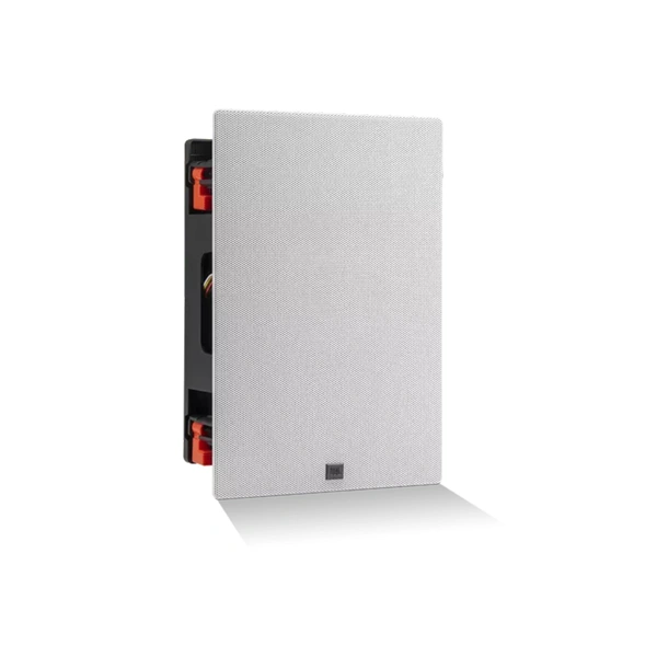 JBL Studio 6IW 6.5" (165mm) 2-way In-Wall Loudspeaker (Each)
