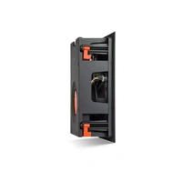 JBL Studio 6IW 6.5" (165mm) 2-way In-Wall Loudspeaker (Each)