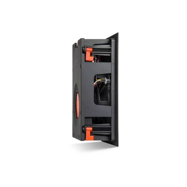 JBL Studio 6IW 6.5" (165mm) 2-way In-Wall Loudspeaker (Each)