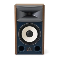JBL Synthesis 4306 Bookshelf Speaker (Pair)