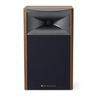 JBL Synthesis 4306 Bookshelf Speaker (Pair)