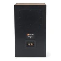 JBL Synthesis 4306 Bookshelf Speaker (Pair)