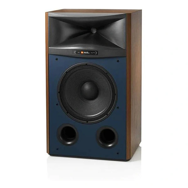 JBL Synthesis 4367 Bookshelf Speaker